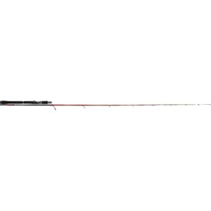 Tenryu Sp 75 Ml Injection 7' 5" 3-18g 2sec