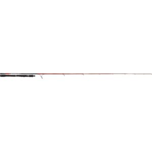 Tenryu Sp 76 H Injection 7' 6" 20-60g 2sec