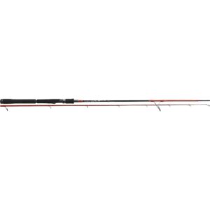 Tenryu Sp 76 H 2 Es Injection 7' 6" 20-60g 2sec