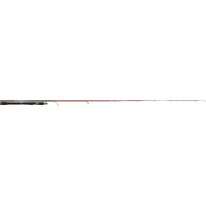 Tenryu Sp 76 M Injection ( A418 ) 7' 6" 5-25g 2sec