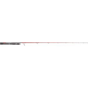 Tenryu Sp 76 Mh Injection 7' 6" 14-35g 2sec