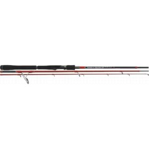 Tenryu Sp 76 Mh Travel 7' 6" 14-35g 3sec