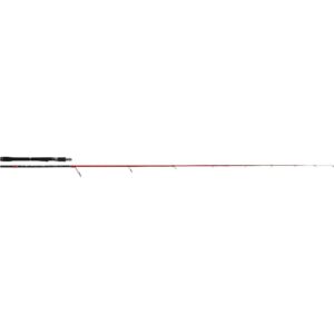 Tenryu Sp 77 Mh Injection 7' 7" 10-45g 2sec