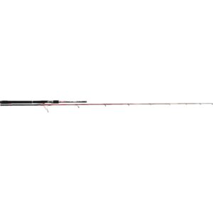Tenryu Sp 79 Mh Injection ( A905 ) 8' 8-35g 2sec