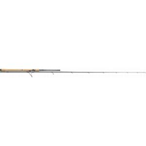 Tenryu Sp 79 Mh Black Limited 8' 8-35g 2sec