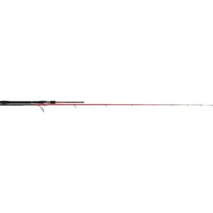 Tenryu Sp 82 M Long Cast Finesse ( 9518A ) 8' 2" 8-30g 2sec