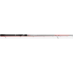 Tenryu Sp 82 M 2Es Injection (2 Brins) 8' 2" 8-30g 2sec