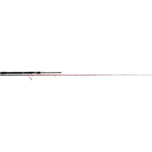 Tenryu Sp 82 Mh Lc Injection 8' 2" 12-45g 2sec