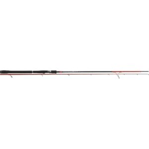 Tenryu Sp 82 Mh 2Es Injection (2 Brins) 8' 2" 12-45g 2sec