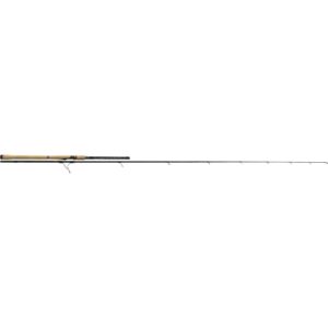Tenryu Sp 82 Mh Lc Injection Black Limited 8' 2" 12-45g 2sec