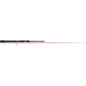 Tenryu Sp 86 Xh Injection 8' 6" 40-90g 2sec