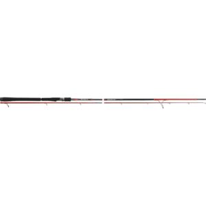 Tenryu Sp 86 Xh Quatro 8' 6" 40-90g 4sec