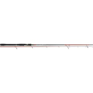 Tenryu Sp 89 Mh 2Es Injection 9' 10-35g 2sec
