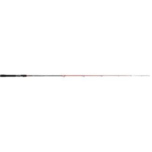 Tenryu Spv 6.0 Mh 6' 0" 7-28g 1sec