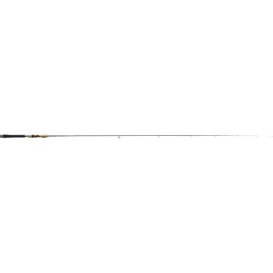 Tenryu Spv 6.5 M Fast 6' 5" 5-25g 2sec