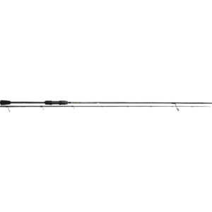 Tenryu Lunakia Lk 752 S-Mmht 7' 5" 2-10g 2sec