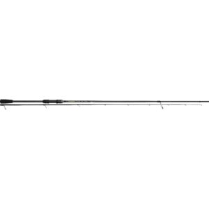 Tenryu Lunakia Lk 822 S-Ht 8' 2" 4-25g 2sec