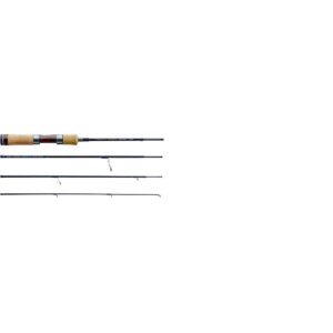 Tenryu Rzi 484S-L (Rayz Integral) 4' 8" 0-8g 4sec