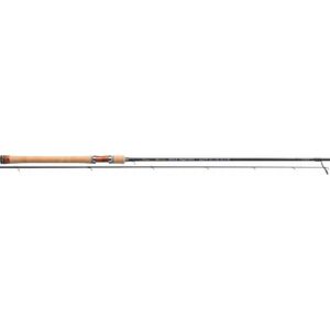 Tenryu Rzs82 M (Rayz Spectra) 8' 2" 5-20g 2sec