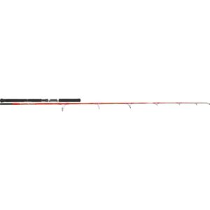 Tenryu Red Fight 120 Lb ( A587 ) 8' 4" 60-180g 2sec