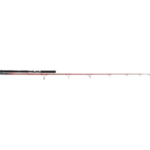 Tenryu Red Fight 150 Lb 8' 4" 100-230g 2sec