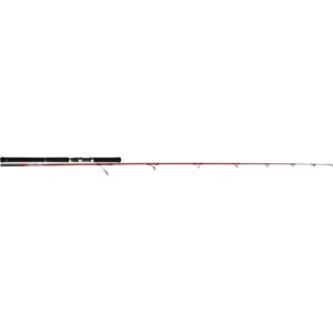 Tenryu Red Light 60 Lb 7' 7" 2sec