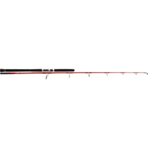 Tenryu Red Monster Special 300Lbs 7' 6" 80-240g 2sec