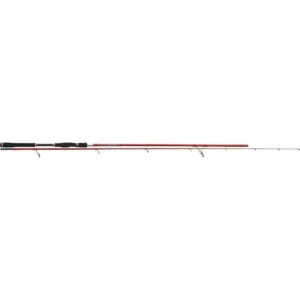 Tenryu Super Mix 300 10' 20-80g 2sec