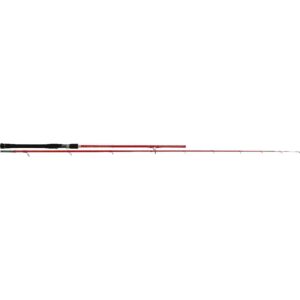 Tenryu Super Queen Tai 2.70 M Xh 9' 2sec