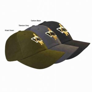 Vass Vass-Tex Micro-fibre Cap - One Size