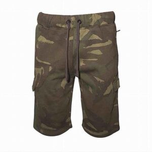 ESP Shorts Camo