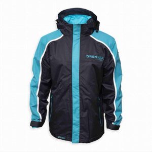 Drennan 25K WP Jacket