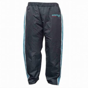 Drennan 25K Thermal Trousers