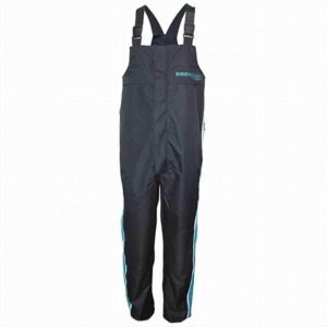 Drennan 25K WP Salopette