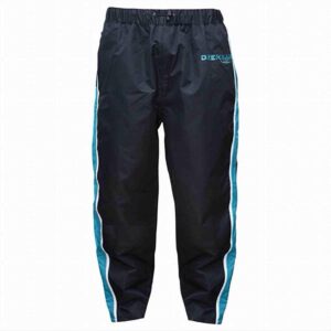 Drennan 25K WP Trouser