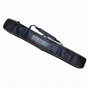 Drennan DMS Match Holdall