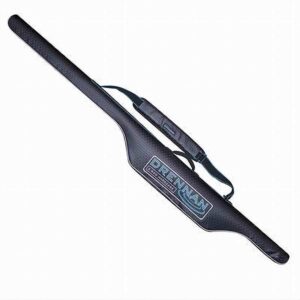 Drennan DMS 4 Rod Hardcase