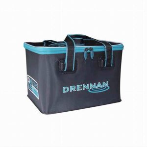 Drennan DMS EVA Carryall - Small