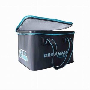 Drennan DMS EVA Coolbox - Small