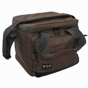ESP Cool Bag - 30 Litre