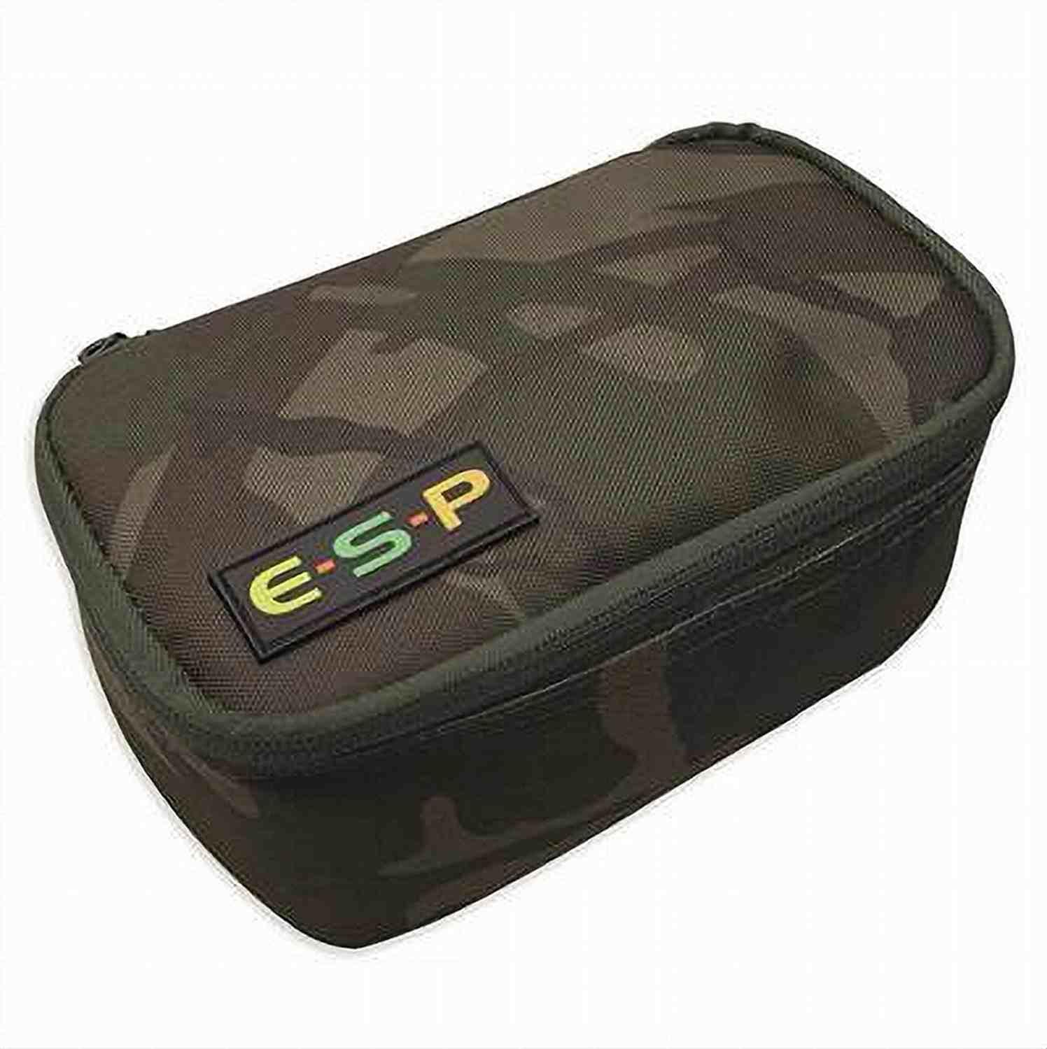 daiwa d-vec tactical soft sided tackle box Daiwa D-Vec Tactical Soft Sided Tackle Box