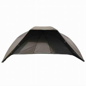 ESP Lo-Pro Mk2 Groundsheet