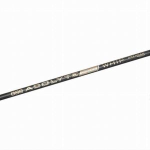 Drennan Acolyte Pro Whip 600 Pole Only