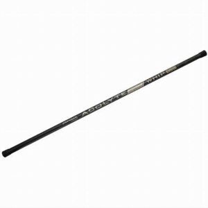 Drennan Acolyte Pro Whip 800 Pole Only