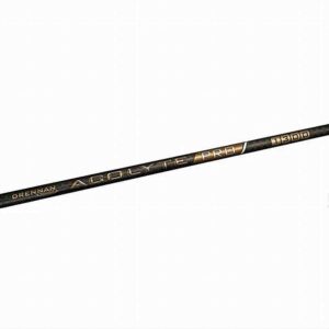 Drennan Acolyte Pro 16m Pole Only