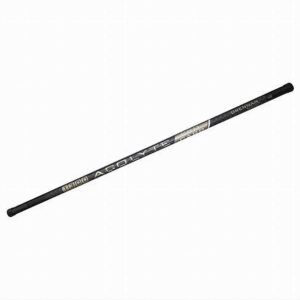 Drennan Acolyte Pro Carp 16m Standard Pole Package