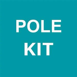 Drennan Acolyte Pro Carp DoubleTwo Kit