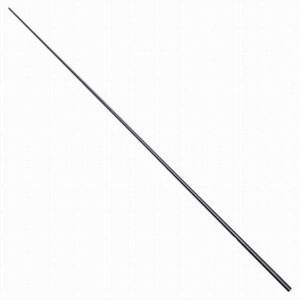 Drennan Acolyte Pro Carp Shallow Ghost Kit