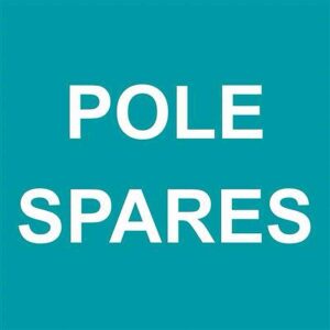 Drennan Acolyte Pro Margin Top Kit No 1 Section