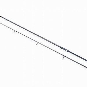 ESP Onyx Rod 12' 3lb